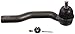 MOOG Steering & Suspension ES800473 Tie Rod End