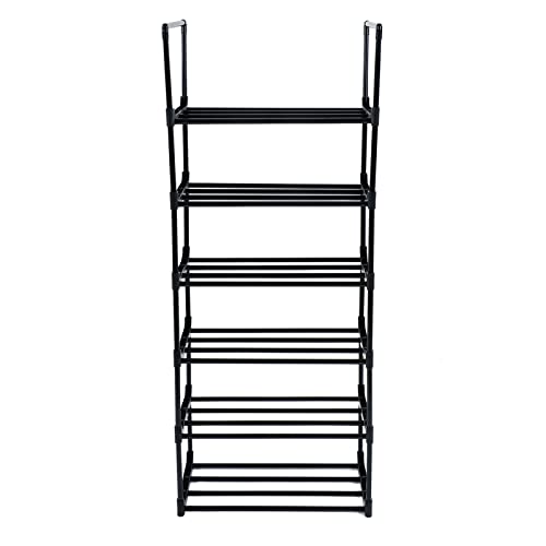 V[YbN@\weʌCIN[[bgLQ֗p (16w)