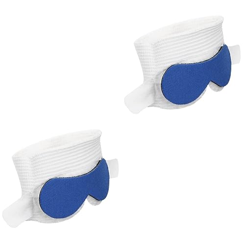 BUTIFULSIC 2 xr[AC ̖ډB q̖ Ȃ̃X[sO iCgAC cpAC LbYX[vAC qp Rbg 