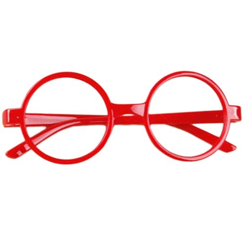 [CLARAH] LbY ɒBKl ߂ Kl ̎q j̎q YȂ ANZT[  ߑ RXv nEB |X gg171004226 bh