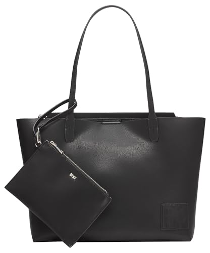DKNY Riley Tote Bag