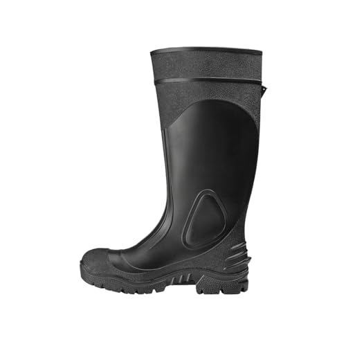 Battle Axe PVC Regrind Waterproof2