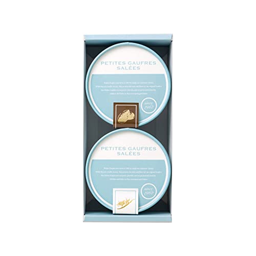 �n���E�B�� �N���X�}�X ���Ε� �M�t�g �_�˕����� �v�e�B�\�S�[�t�� �T�� 2���Z�b�g �A�[�����h�E�o�j�� 24��