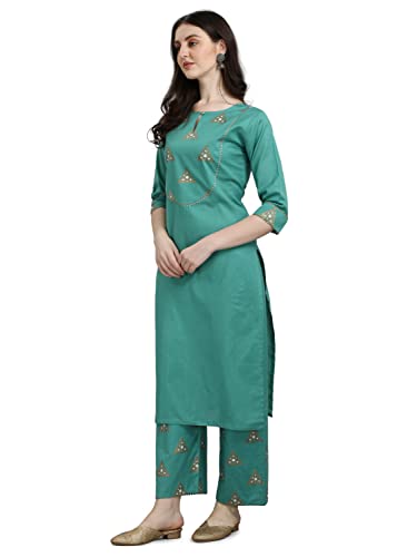 Image of Cotton Kurti for Women
