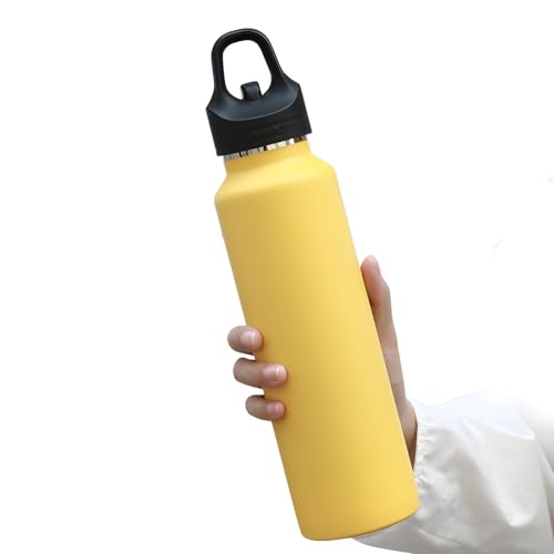 [Snughom]ylWۉtzJ\yʐ ԍڗpAEghA700ml 316XeXۉۗ jpgѕ֗Ή