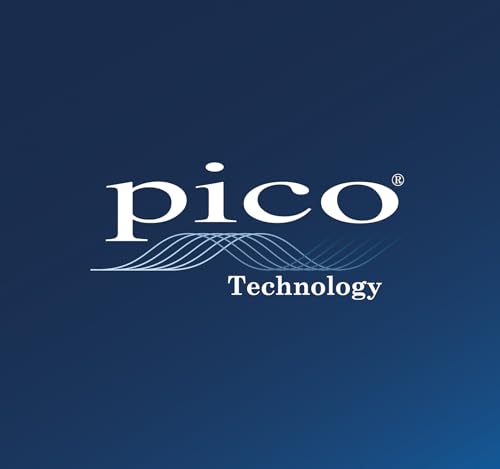 600 A DC (high amps) current clamp