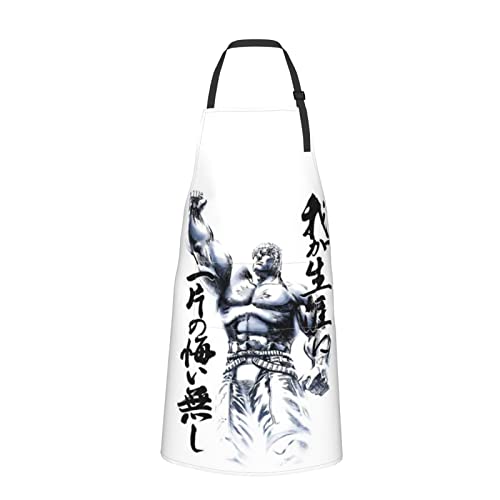 [Leyioka] kľ Gv fB[X Gv Y hGv VɂȂɂ jp n  Vv n mAC ƒp ɂ Vh~ 70cm×84cm