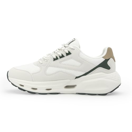 Image of Red Tape Men's Lifestyle Casual Shoes for Everyday Comfort
