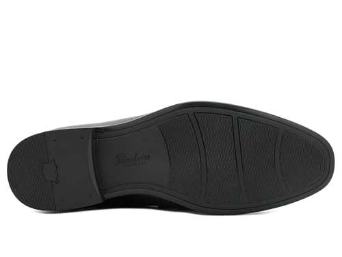Image of Florsheim Zaffiro Moc Toe Bit Loafer Ii | Office Shoes