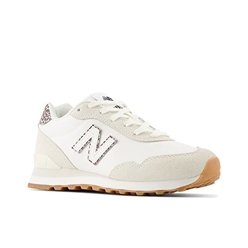 Image of New Balance Women's 515 V3 Sneaker