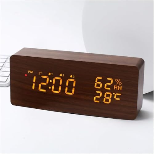ZanLore ڊo܂v dgfW^v xvƉxvt ؖڒ ^ŐÂ 傫 邳\ vX`bN Xk[Y@\tڊo܂v USB[d y RpNgȃXy[X pr lp ۂp 킢 g ItBX xb