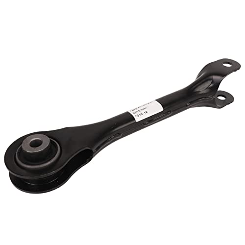 Bras de commande arrière résistant 1044427 00 C pour supprimer les vibrations de suspension - 5