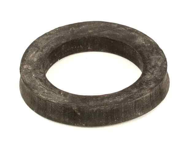 Replacement for fits A00744 Globe Buffer OEM GLOA00744