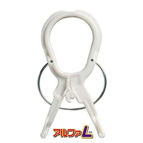 y160z At@ L  R p s` RUNbv V[ J{ s