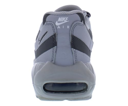 Image of Nike Womens Correr