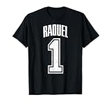 Raquel de apoyo Accesorios y regalos