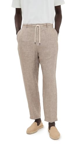 Rails Men's Mercer Pants