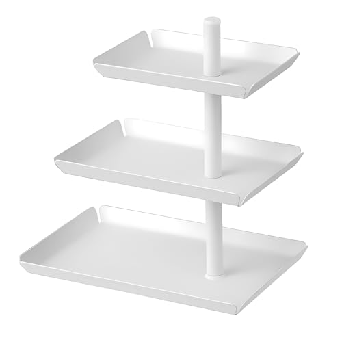 [Luvian]] 3i u g[ Ce[ XfUC pς Sdl ȃKWFbg j^[䉺[ ubN/zCg Ή ȒPg