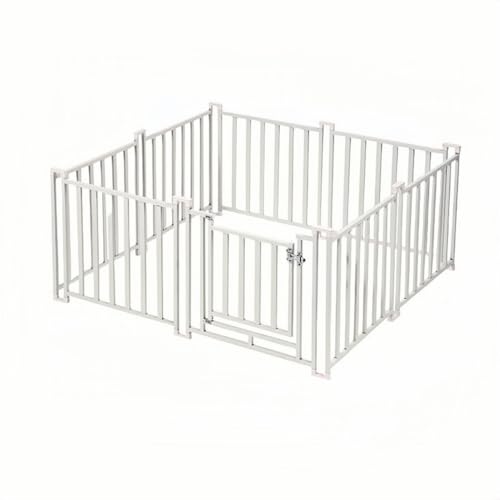 Pakabi tFX p P [W  ^ ^ O d؂ tXNGA`[u  (80 8s[Xi165*155CMj,zCg)