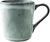 Zoom IMG-1 dutch rose amsterdam 182021 tazza Zoom IMG-1 dutch rose amsterdam 182021 tazza