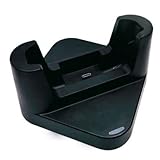 ユニテック・ジャパン EA520用 1スロット USB・充電 クレードル 5000-900093G