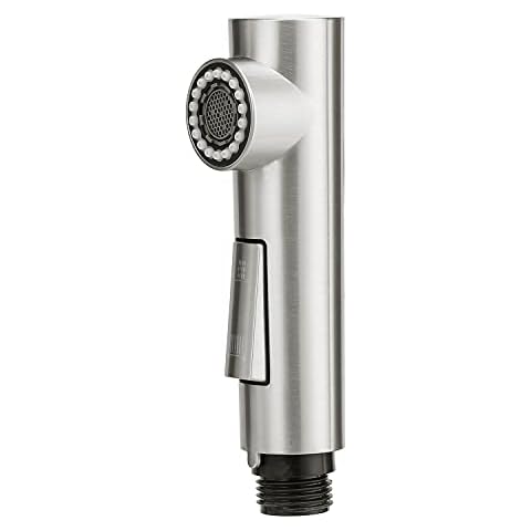 CREA Kitchen Faucet Spray Head Replacement Cover