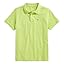 Wild Lime