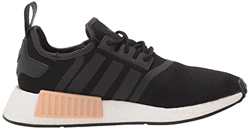 Image of adidas Women 0 Sneaker