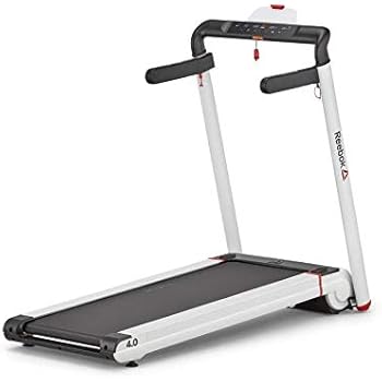 Reebok i run treadmill 2009 Clearance