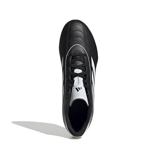 Adidas Goletto IX Turf Soccer Shoes