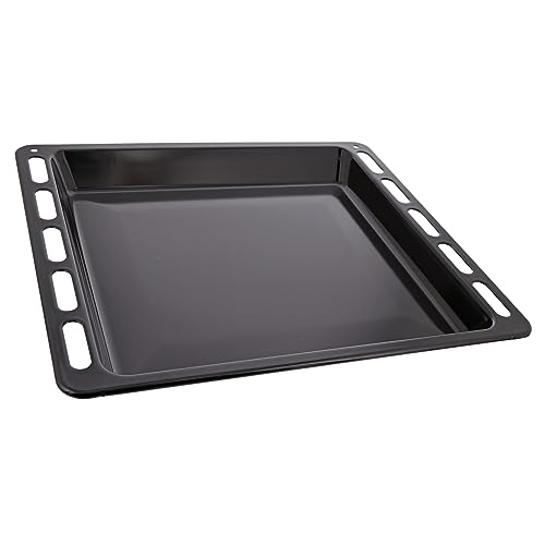 LECHEFRITE 422X370X33MM pour FOUR FAURE - 342398105