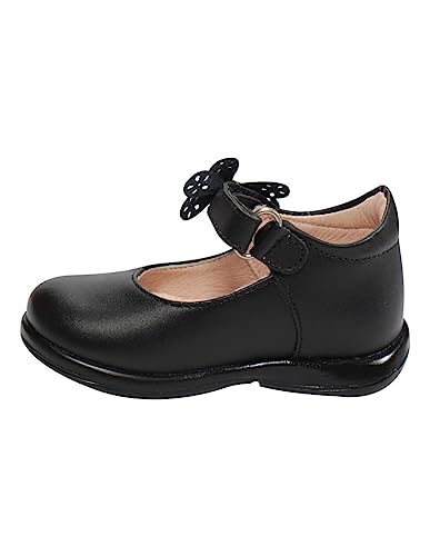 Catálogo de Calzado Coloso al mejor precio. 19 Calzado Coloso marca LEON (3)