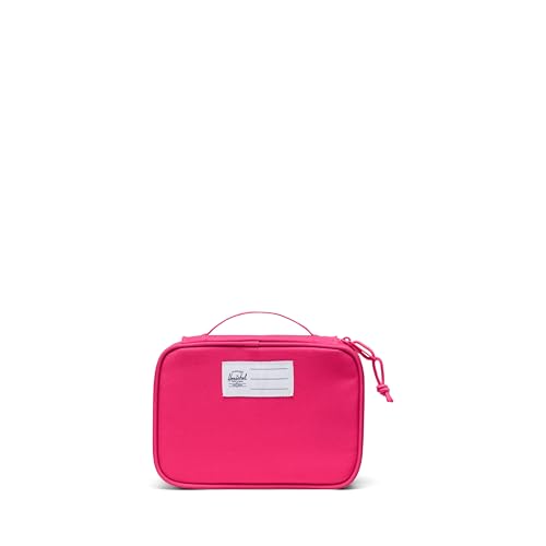 Image of Herschel Heritage Pencil Case Little Herschel