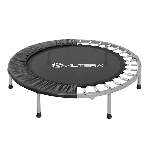 Trampolines, Sports Imagen adicional