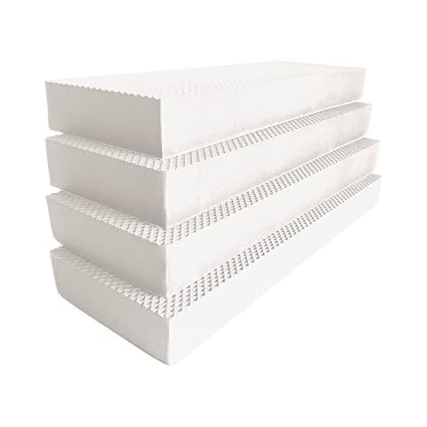 Garage Smith GWP04 Wall Protectors Cover
