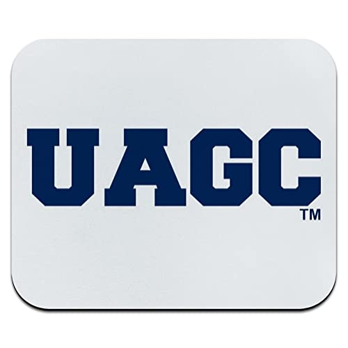 UArizona Global Campus UAGCB Low Profile Thin Mouse Pad Mousepad