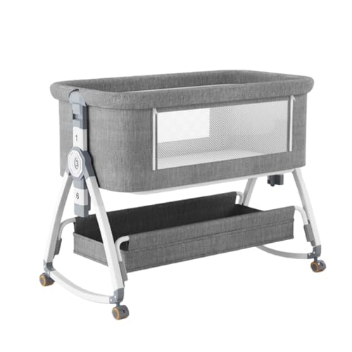 Tyoksixr[xbhAYQxbhA܂肽݃xbhA@\ A6iK߉\AgݗĊȒPAʋCA܂܂ȃViIɓKĂ܂ (D,}bgX + [oXPbg + ᒠ + xbhTEh C) [sAi]