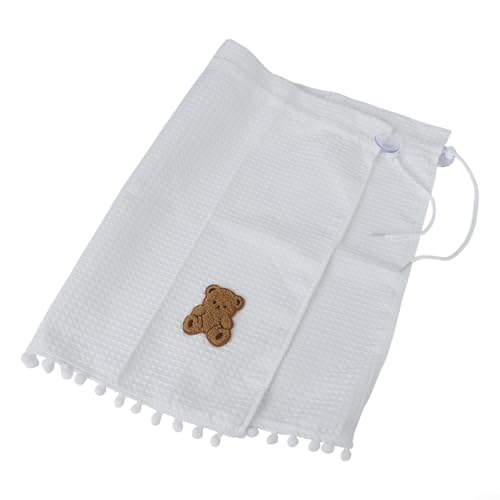 Paraspigoli per auto, protezione efficace dai raggi UV e isolamento termico, con ventose (A)