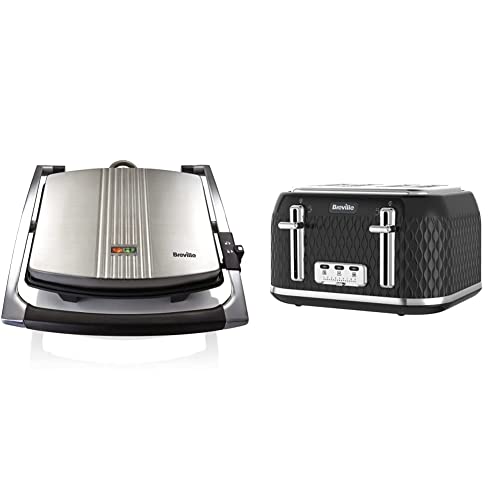 Amazon.co.uk Best Sellers The most popular items in Toasters