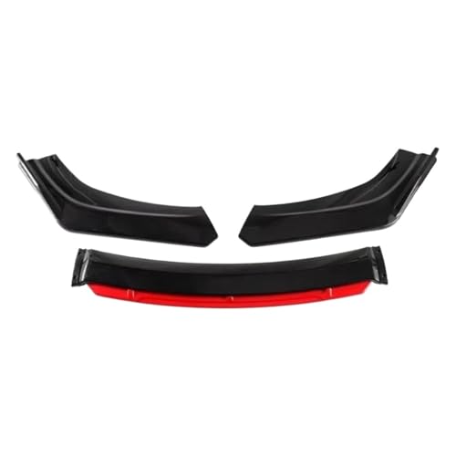 fBt[U[g J[ANZT[ ɓK A5 S5 A4 A6 A7 2012 2013 2014 2015 2016 tgbv `op[X|C[ Xvb^[ {fBLbg(Black Red)