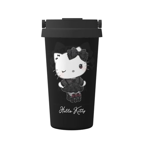  n[LeB Aj }OJbv ^fM ۉ ۗ lC XeX{g X|[cΉ RȂ 500ml j̎q ̎q  l q ObY LN^[ G