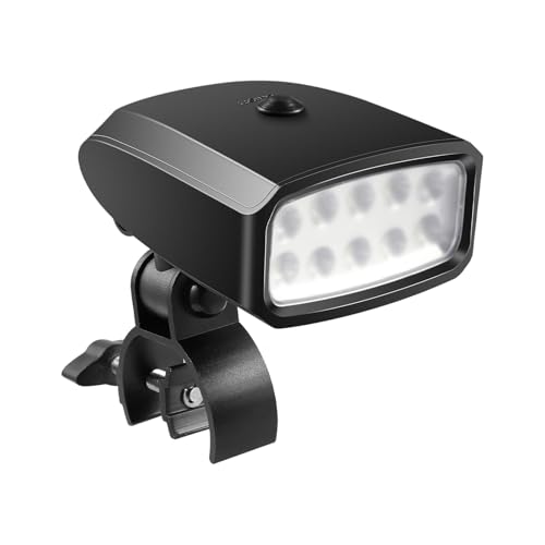 ��݃o�[�x�L���[���C�g IP65 �]���ς݁A�ܔM�ɑς��� ���܂��܂ȃv���ɏ_��Ɏg�p�ł���A���~�N���b�v