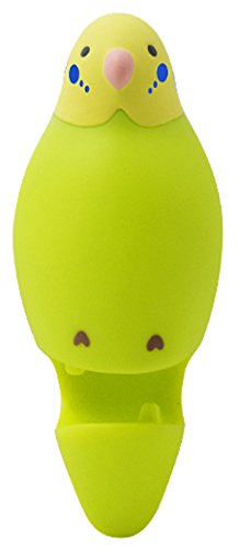 ハシートップイン トゥースブラシホルダー