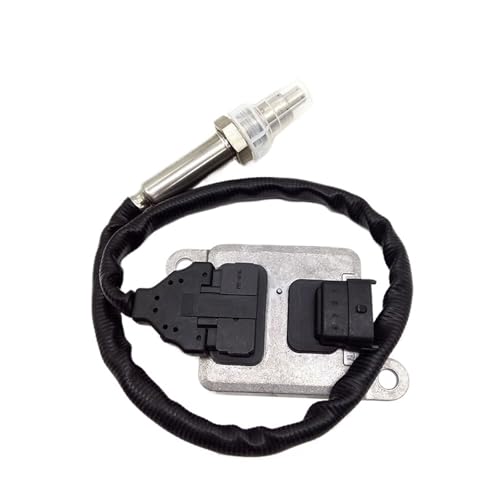 Sonde capteur 5WK96730 de rechange automobile pour gestion d'injection