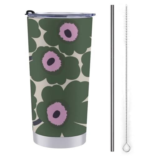 �������ԁX �X�e�����X�}�O�J�b�v ���@�\ �}�O�J�b�v 600ml ������ �W�t�� �^���u���[ ���L ��d�\�� ���S�� ���ڂ�Ȃ��R�b�v �I�t�B�X �ԗp�}�O�J�b�v �j�����p ���蕨