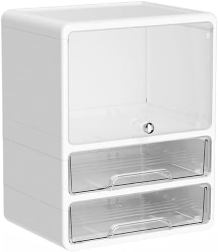 Riazdiw [bN Jg[bN ho h @\ e VvȃfUC ϕi [ t G Ԏd؂ Lb` ƒpB (D,zCg)