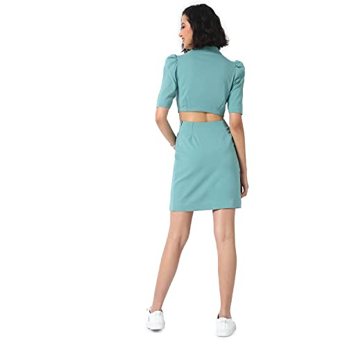 Image of PINACOLADA Women Dress