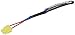 Samsung DA47-00301B Thermo Fuse-Assembly
