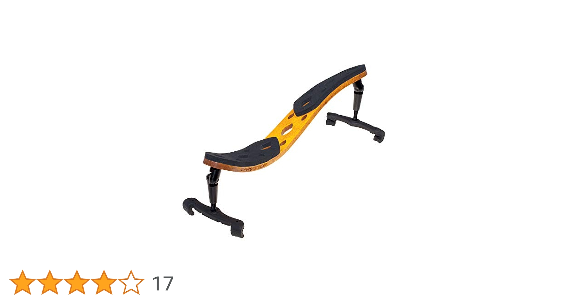31iiJVHbQVL.jpg_BO30,255,255,