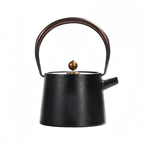 암S핗SE1200mleʁE/IHΉ | S₩Ez[[H | /R[q[pE`H|X^C | yۉAgɂœKz (A)